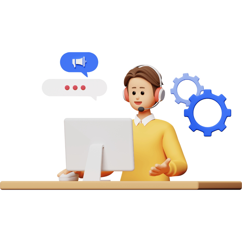 Seo Services in Mumbai 4 Seo Services