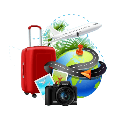 Travel SEO Services 4 travel seo