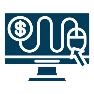 PPC Management Services 2 Jay technolabs PPC