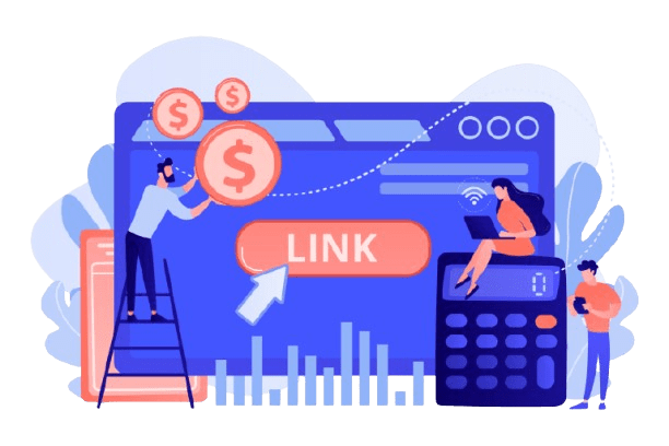 PPC Management Services 1 ppc